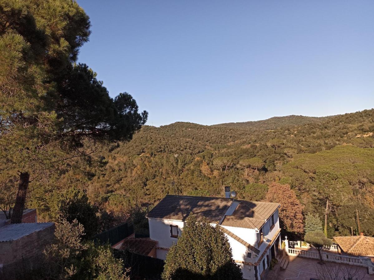 Giru * Tordera